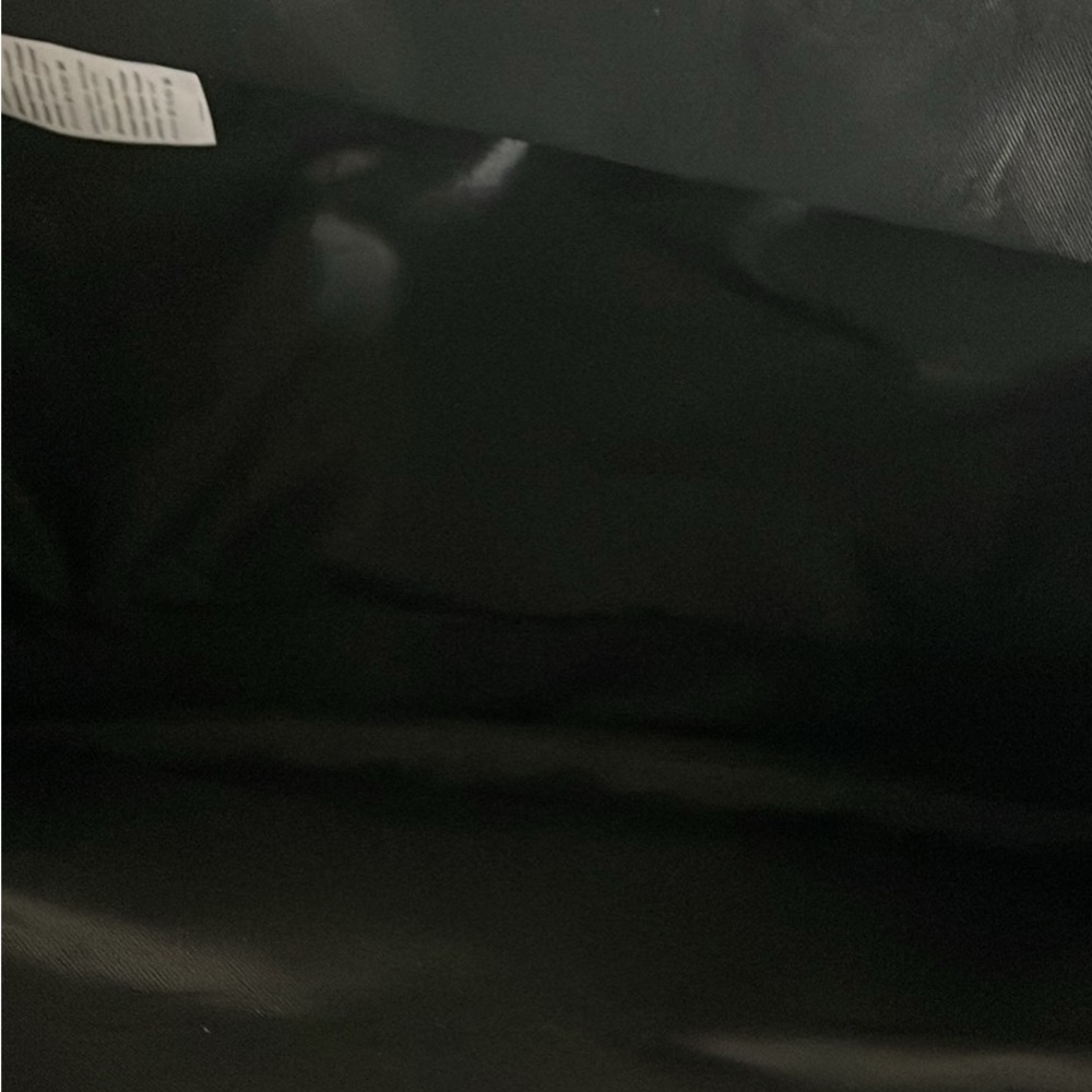 Kappa backpack - Picture 2 of 3